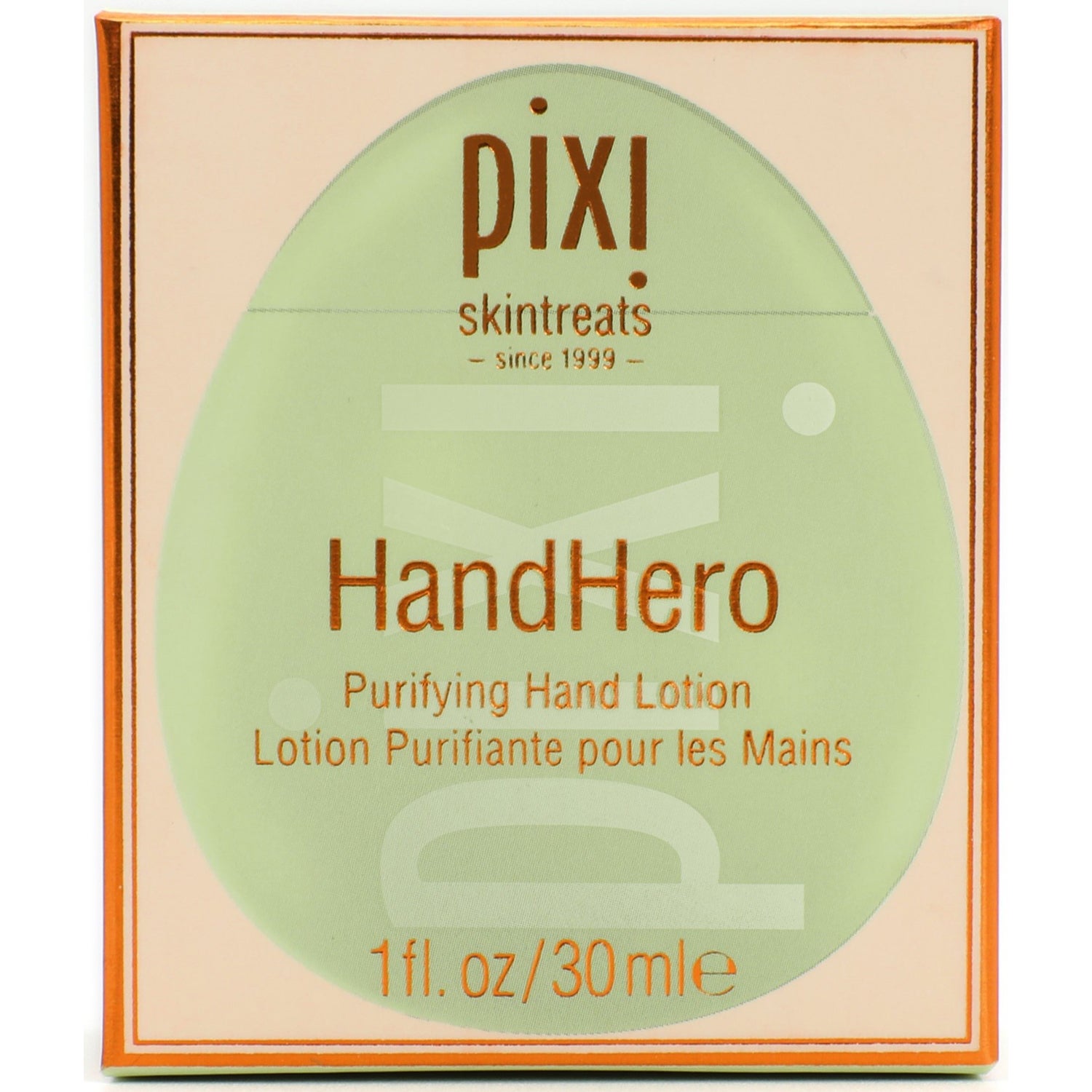 Pixi Hand Hero 30 ml