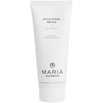 AHA & Jojoba Peeling