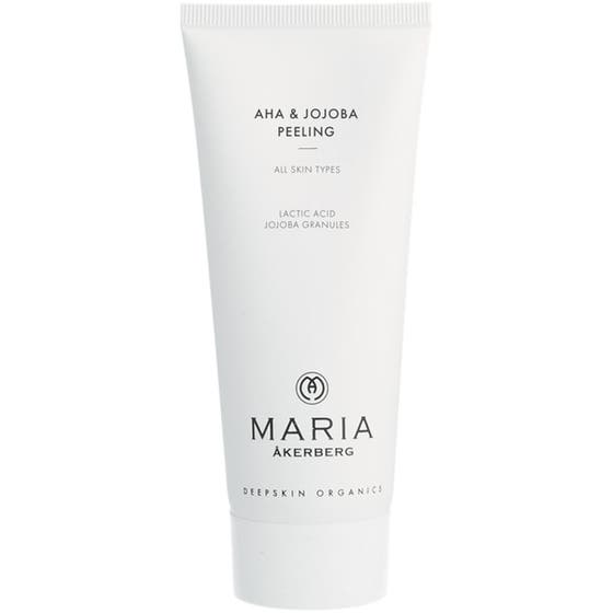 AHA & Jojoba Peeling