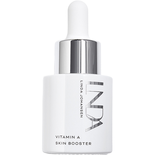 LNDA Vitamin A Skin Booster