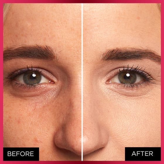 Infaillible More Than Concealer