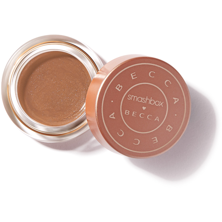 Under Eye Brightening Corrector
