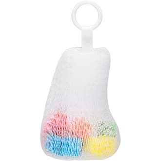 Magic Tool Bubble Maker