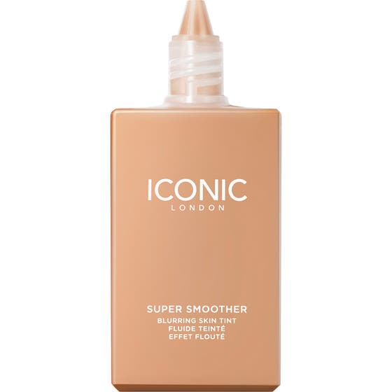Smoother Blurring Skin Tint