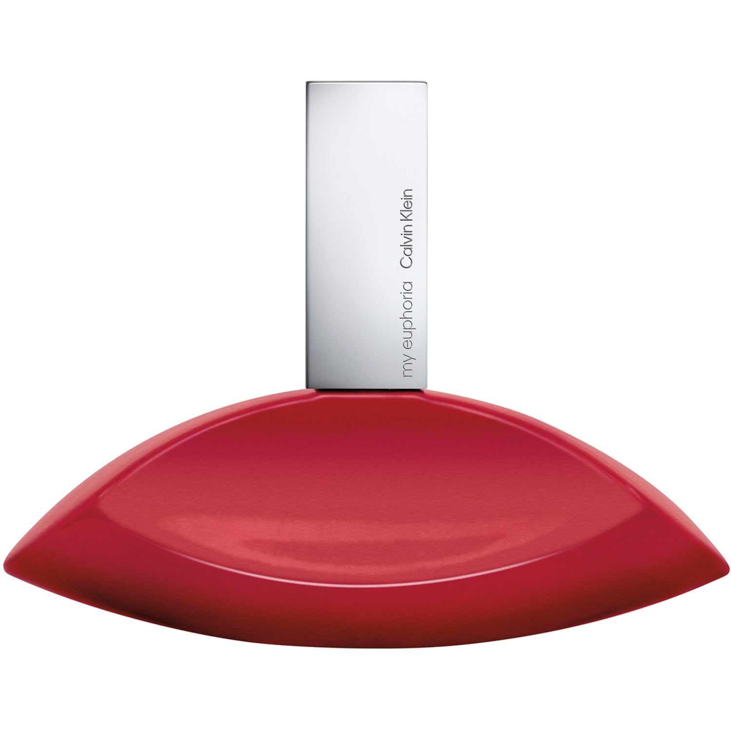 Calvin Klein My Euphoria Eau de Parfum 50 ml