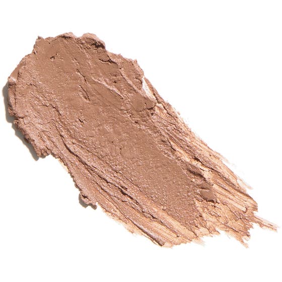 Forever Mineral Matte