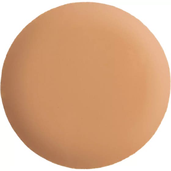 4-in-1 Skin Tint Foundation SPF50