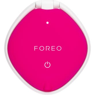 FLIP™ Play Red Light Hairbrush