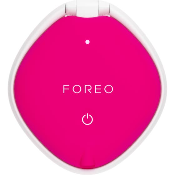 FLIP™ Play Red Light Hairbrush