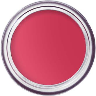 Pot Rouge