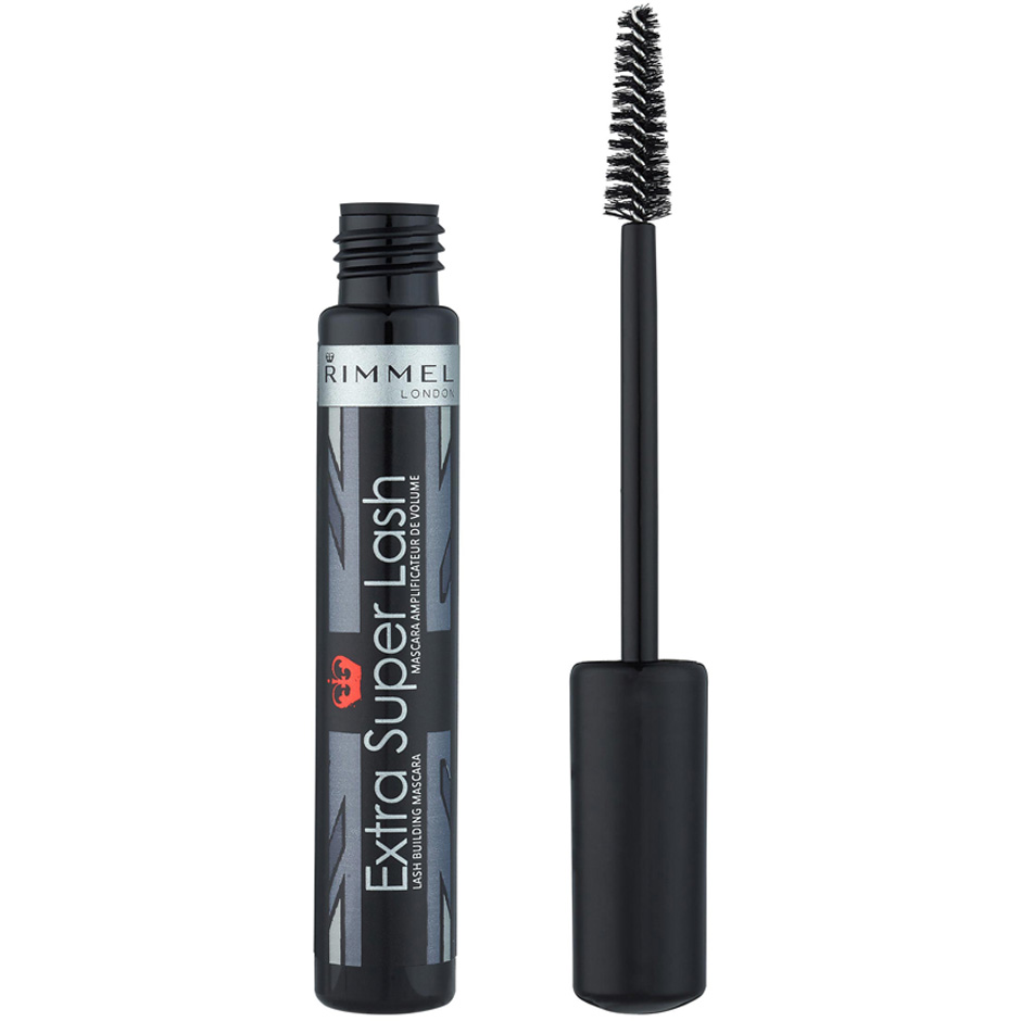 Extra Super Lash Mascara