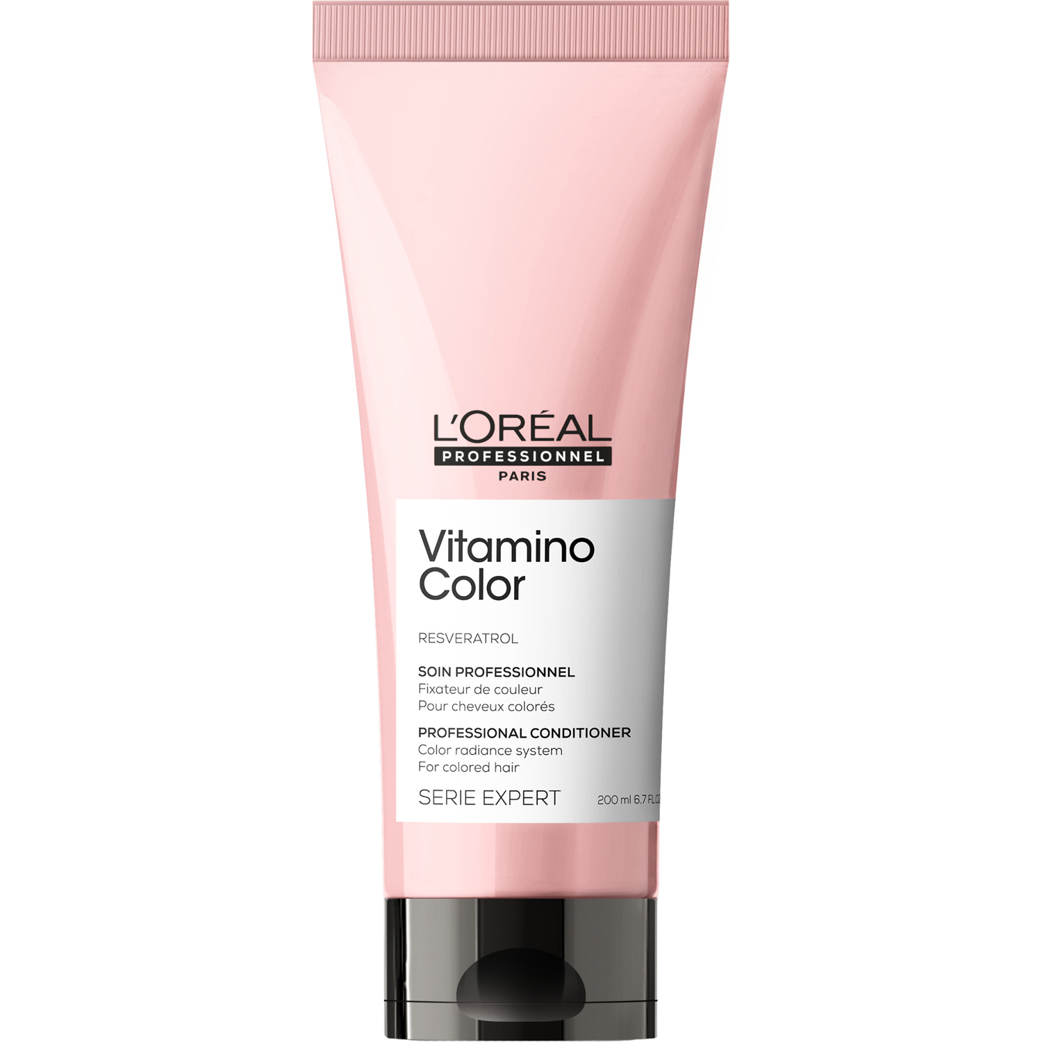 Serie Expert Vitamino Conditioner, 200 ml L'Oréal Professionnel Balsam