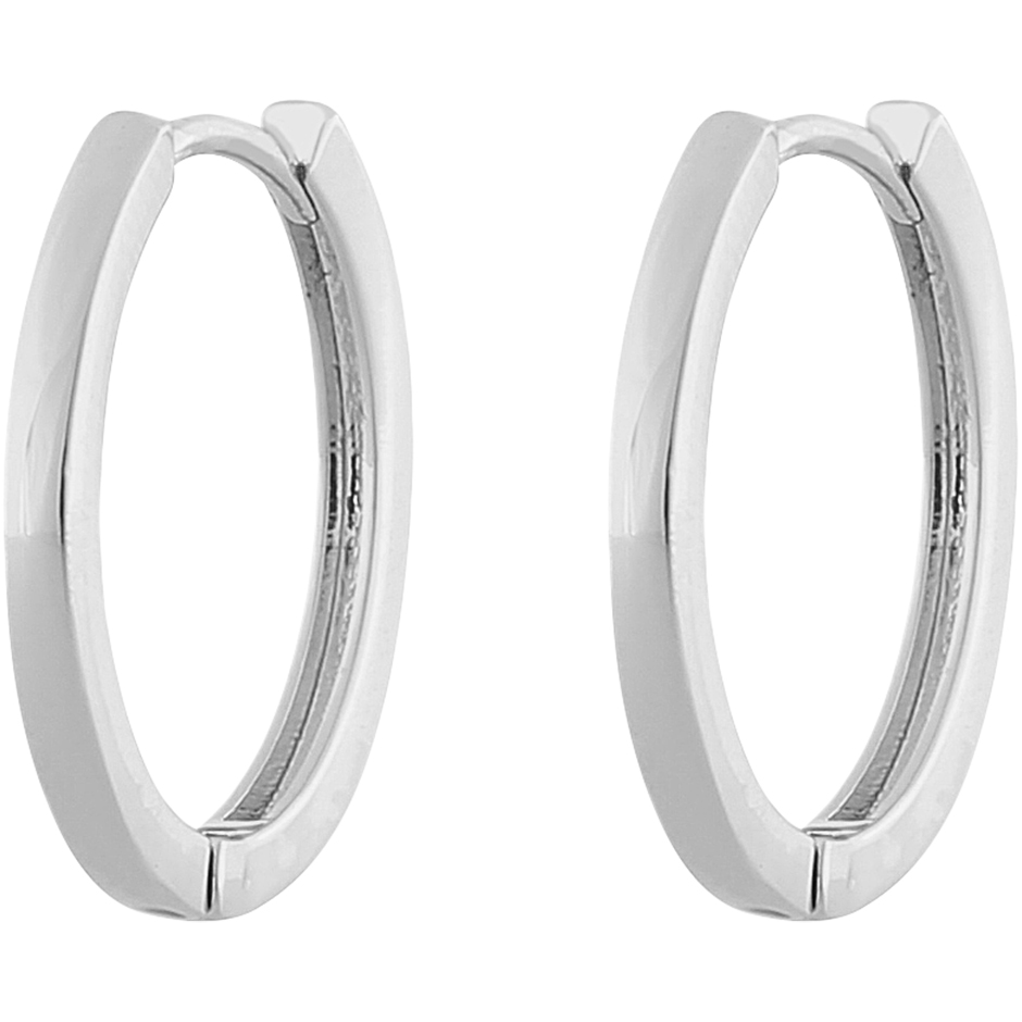 Core Nice Ring Ear