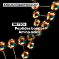 Absolut Repair Molecular