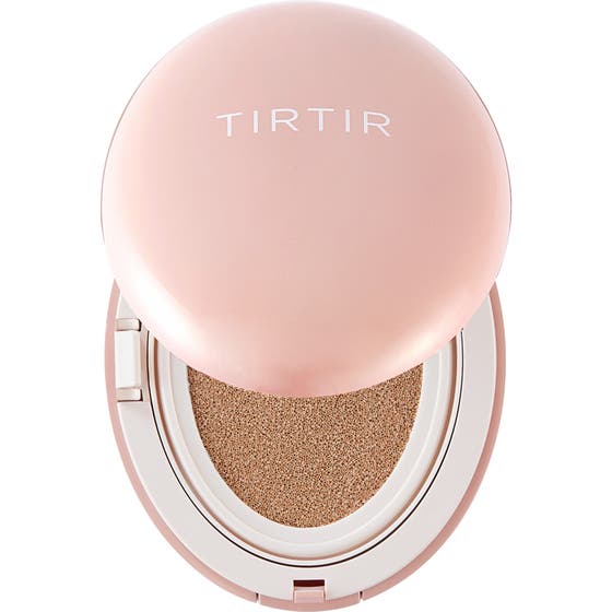 Mask Fit All-Cover Cushion