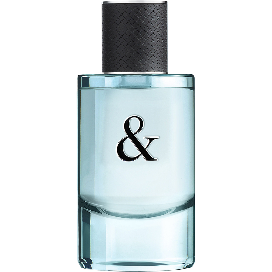 TIFFANY & Love For Him, 50 ml TIFFANY & Co Herrparfym