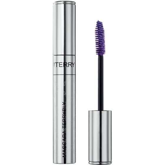 Mascara Terrybly