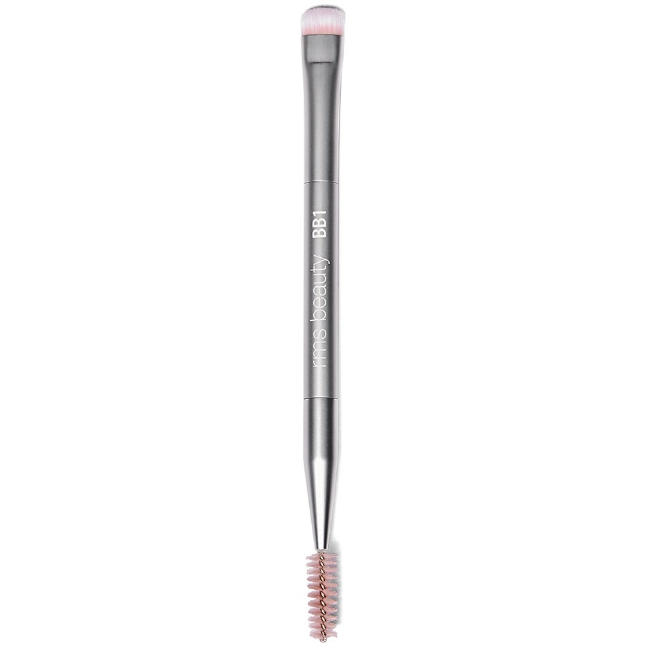 RMS Beauty Back2Brow Brush