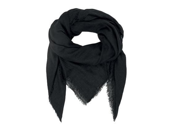Mill Scarf