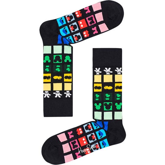 4-Pack Disney Gift Set