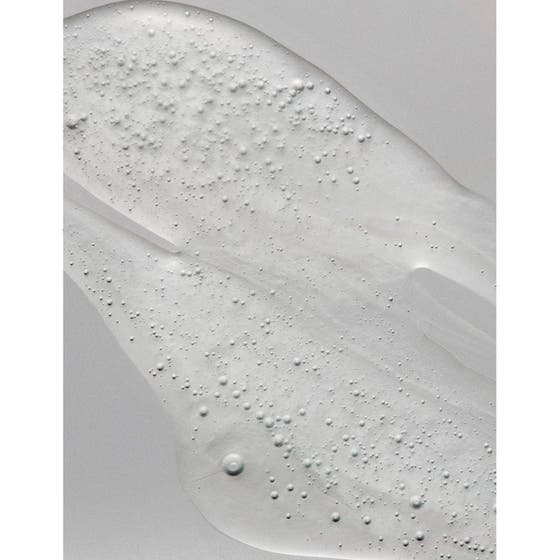 Moisture Hair Care & LUNA