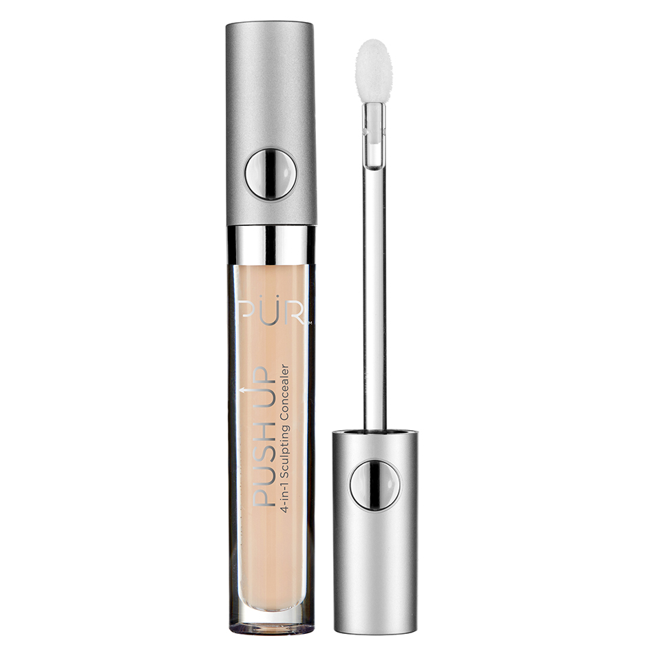 4-in-1 Sculpting Concealer