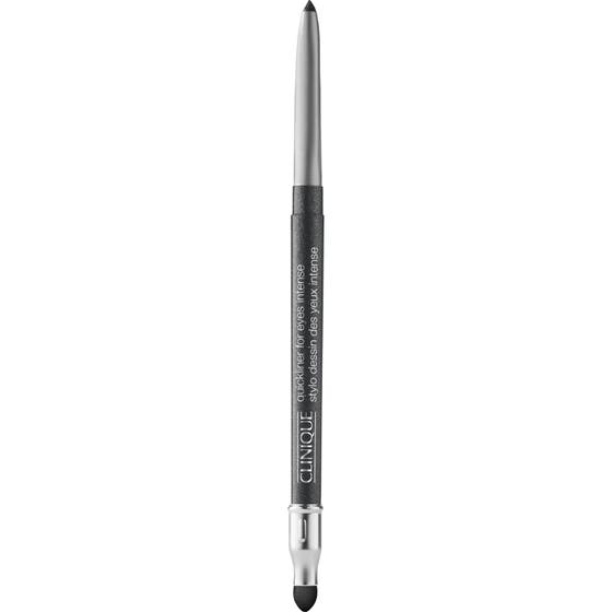 Quickliner For Eyes Intense