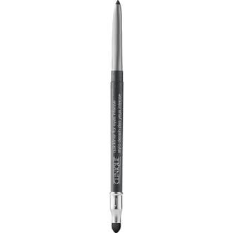 Quickliner For Eyes Intense