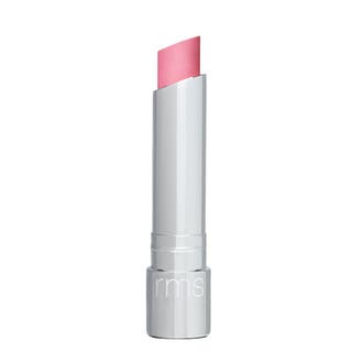 Tinted Daily Lip Balm