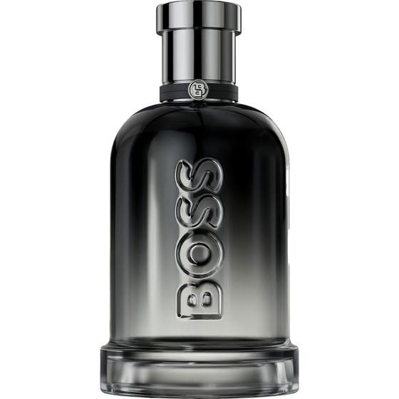 Bottled Beyond
