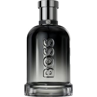 Bottled Beyond