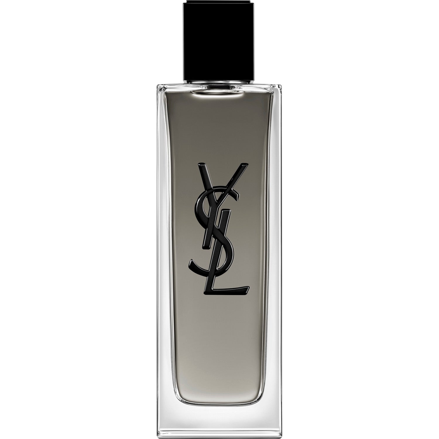 Yves Saint Laurent Yves Saint Laurent Myslf Intense Eau de Toilette - 100 ml parfym