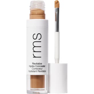 Revitalize Hydra Concealer