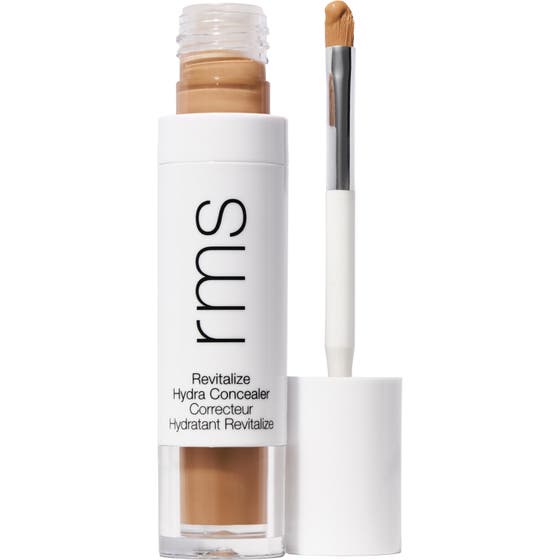 Revitalize Hydra Concealer