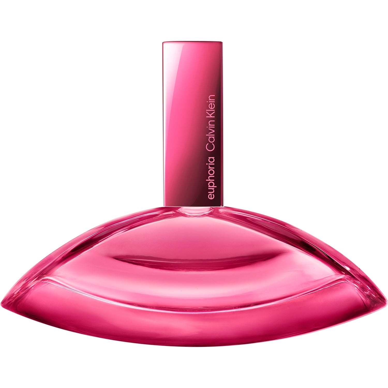 Calvin Klein Calvin Klein euphoria magnetic elixir Parfum - 50 ml parfym