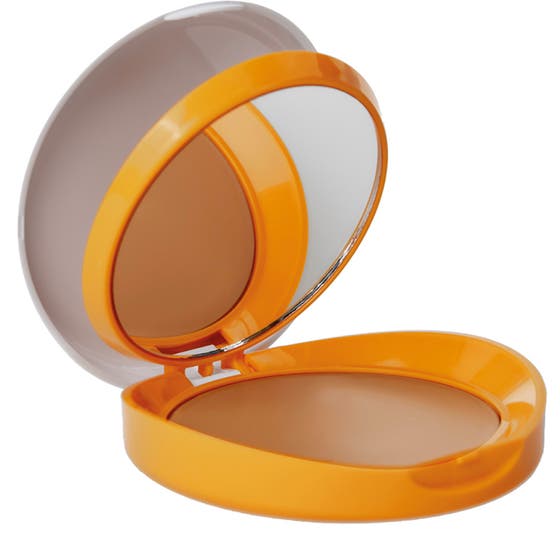Gel Oil Free Compact SPF 50+