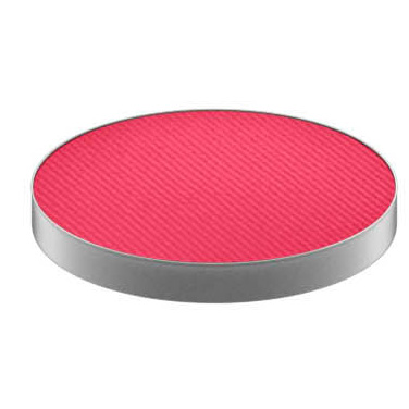 MAC Powder Powder Blush (Pro Palette Refill Pan) 6 g MAC Cosmetics Rouge
