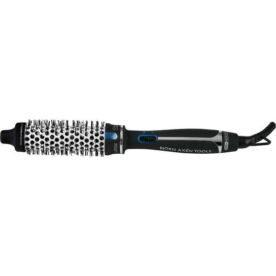 Björn Axén Tools