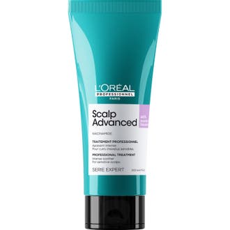 Scalp Advanced Anti-Discomfort Treatment