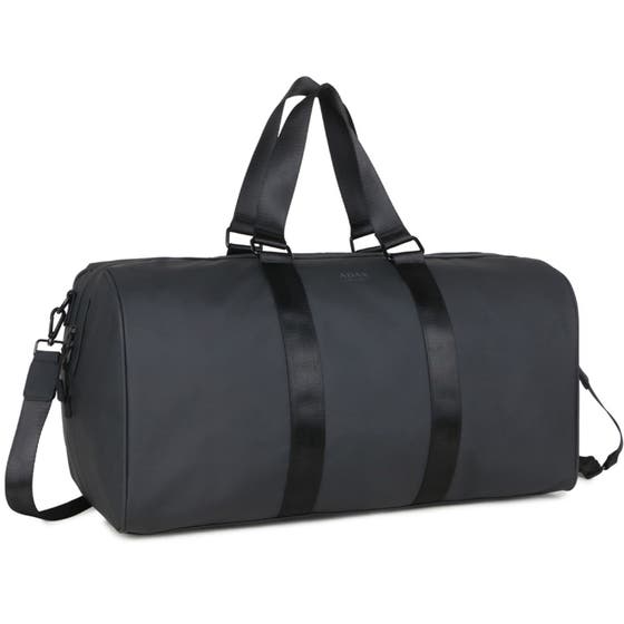 Senna weekend bag Elisabeth/Kim