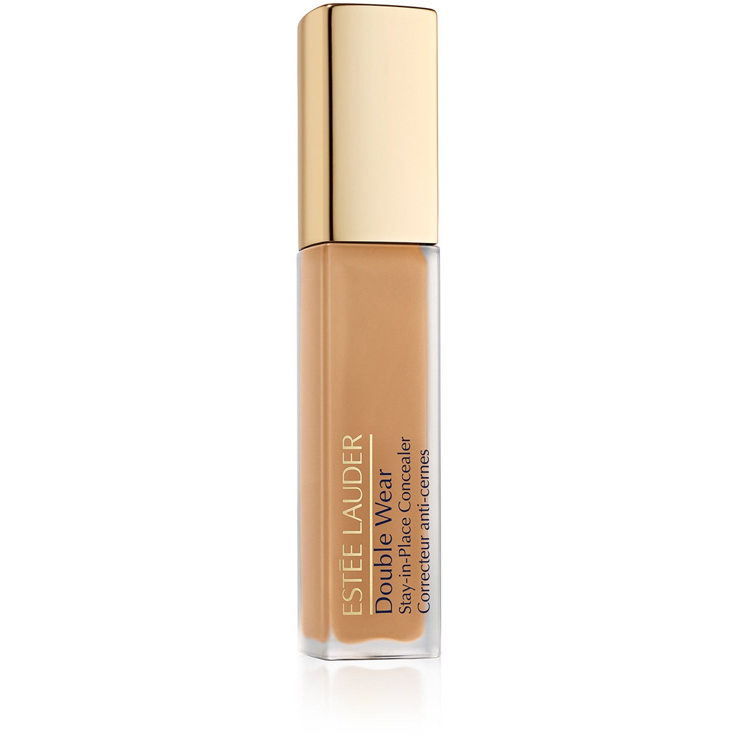 Estée Lauder Double Wear Stay-In-Place Concealer 4W - 12 ml