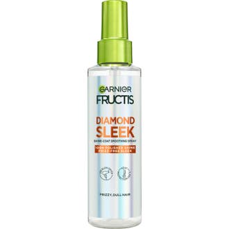 Fructis Keratin Sleek Diamond Sleek