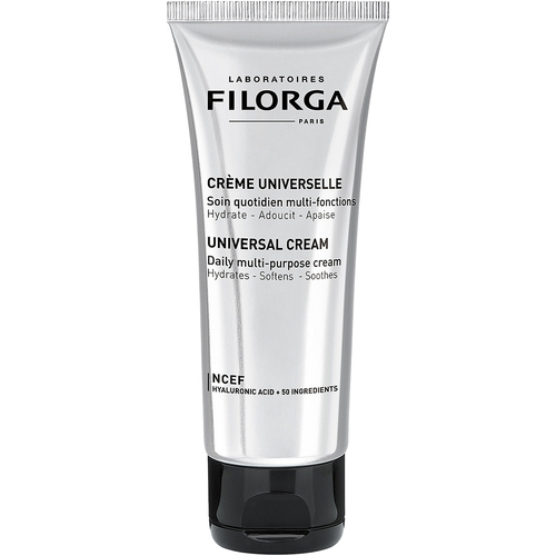 Filorga Universal Cream