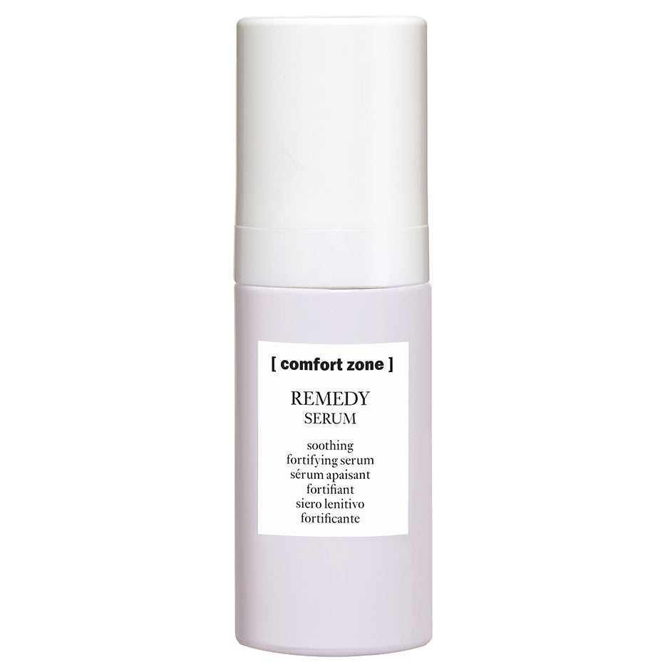 Comfort Zone Remedy Serum