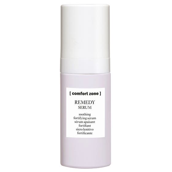 Remedy Serum