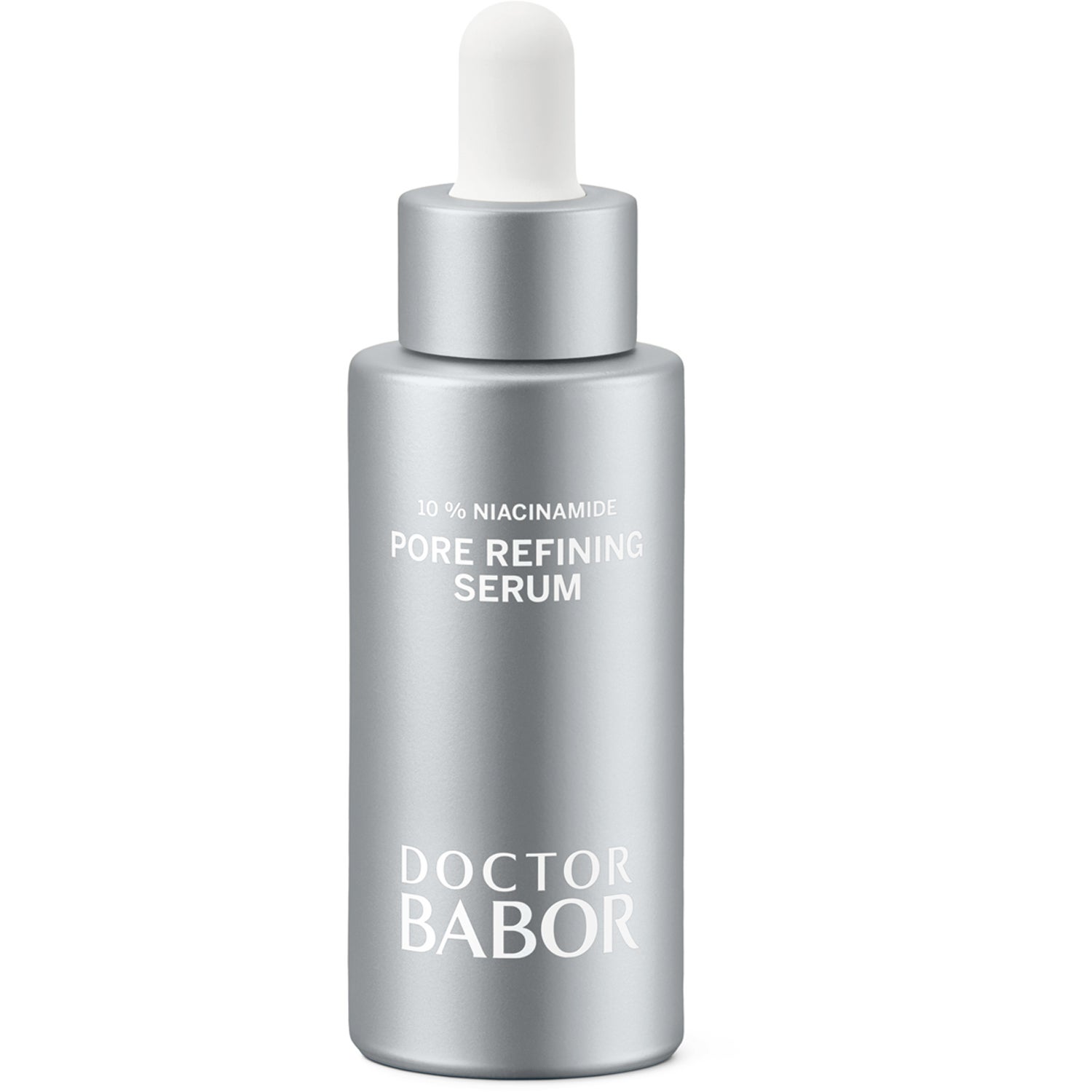 Babor Pore Refining Serum