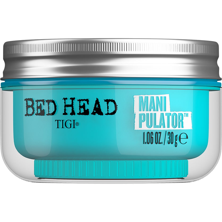TIGI Bed Head Manipulator Paste 30 g