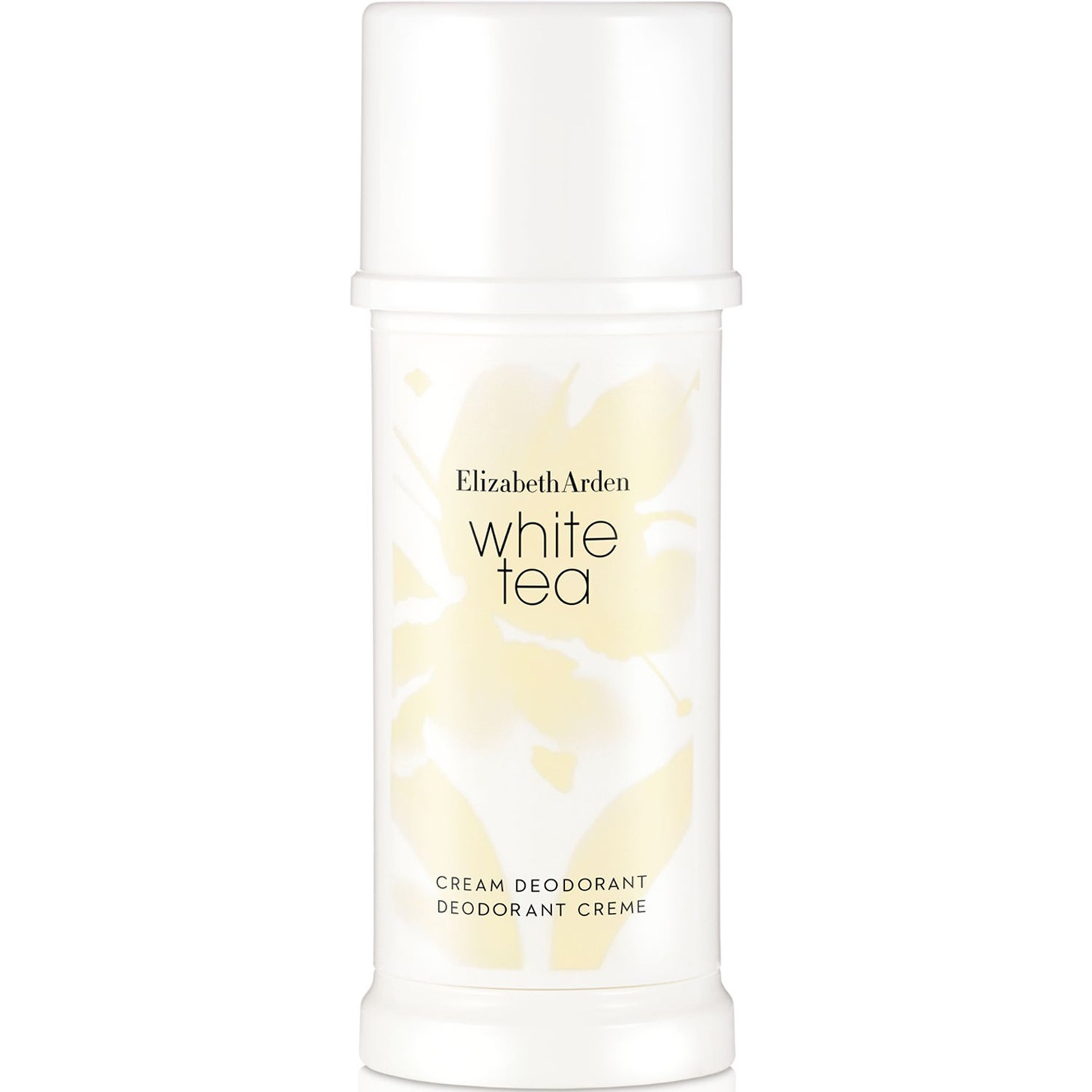 Elizabeth Arden Tea Deodorant