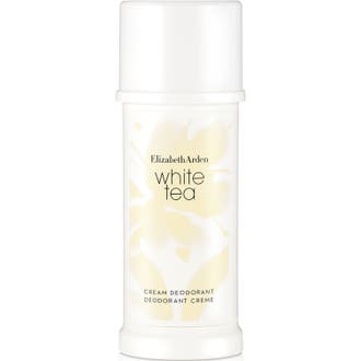 White Tea