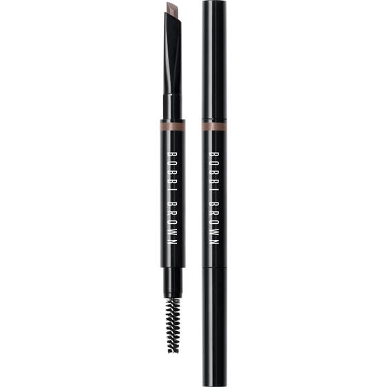 Long-Wear Brow Pencil